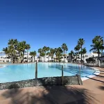 Book Jet - Oasis Dunas Relax & Maxi Pool Daire *