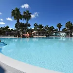 Daire Book Jet - Oasis Dunas Relax & Maxi Pool *