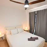 Daire Book Jet - Oasis Dunas Relax & Maxi Pool Corralejo