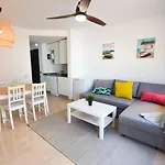 Daire Book Jet - Oasis Dunas Relax & Maxi Pool Corralejo