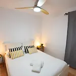 Daire Book Jet - Oasis Dunas Relax & Maxi Pool Corralejo
