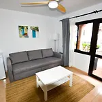 Book Jet - Oasis Dunas Relax & Maxi Pool Corralejo