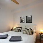 Book Jet - Oasis Dunas Relax & Maxi Pool Daire