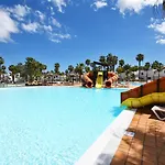 Book Jet - Oasis Dunas Relax & Maxi Pool Daire