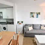 Book Jet - Oasis Dunas Relax & Maxi Pool Daire Corralejo