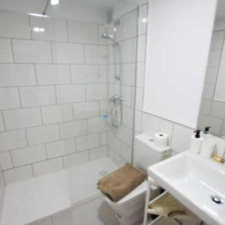 Book Jet - Oasis Dunas Relax & Maxi Pool * Κοραλέχο