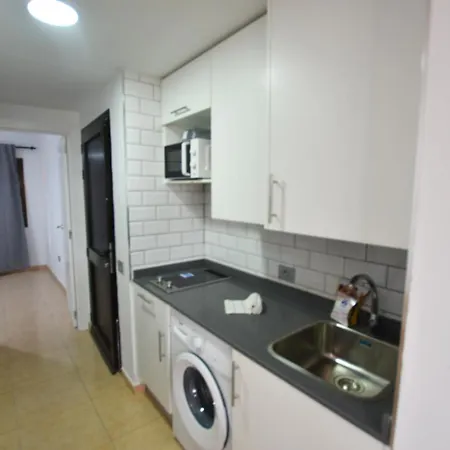 Book Jet - Oasis Dunas Relax & Maxi Pool *