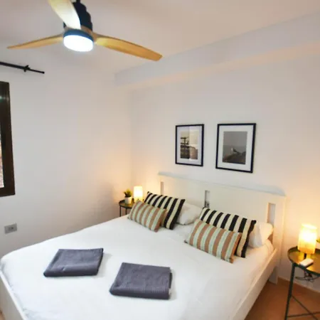 Book Jet - Oasis Dunas Relax & Maxi Pool קורלחו