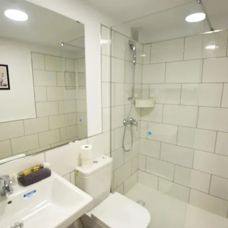 Book Jet - Oasis Dunas Relax & Maxi Pool * Κοραλέχο