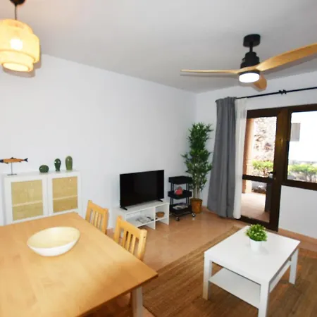 Book Jet - Oasis Dunas Relax & Maxi Pool