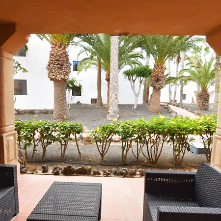 Book Jet - Oasis Dunas Relax & Maxi Pool