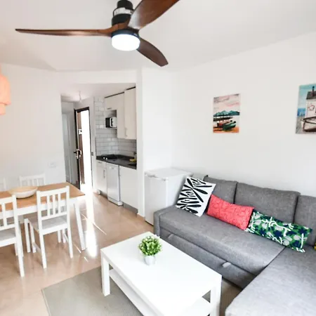 Book Jet - Oasis Dunas Relax & Maxi Pool *