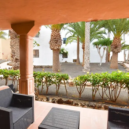 Book Jet - Oasis Dunas Relax & Maxi Pool *