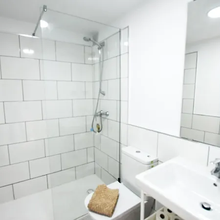 Book Jet - Oasis Dunas Relax & Maxi Pool Κοραλέχο