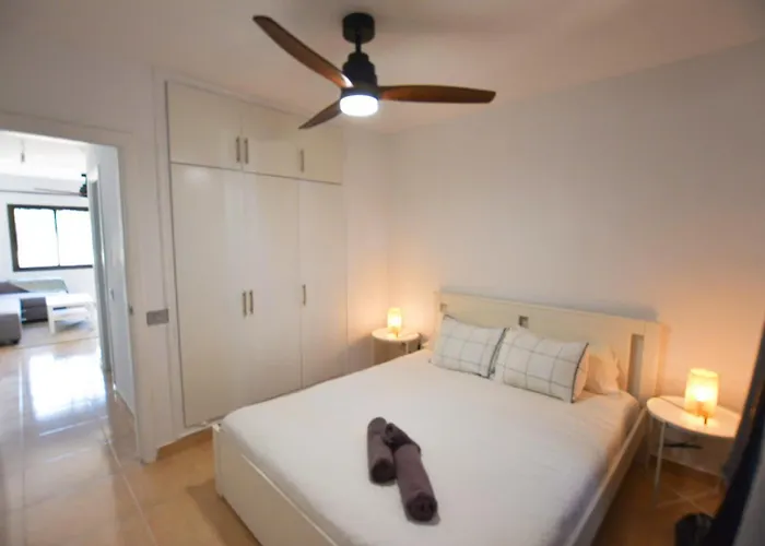 Book Jet - Oasis Dunas Relax & Maxi Pool