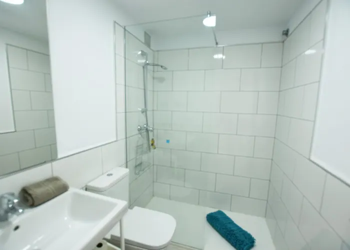 Book Jet - Oasis Dunas Relax & Maxi Pool *