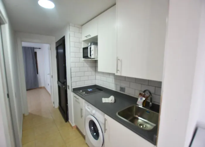 Book Jet - Oasis Dunas Relax & Maxi Pool *