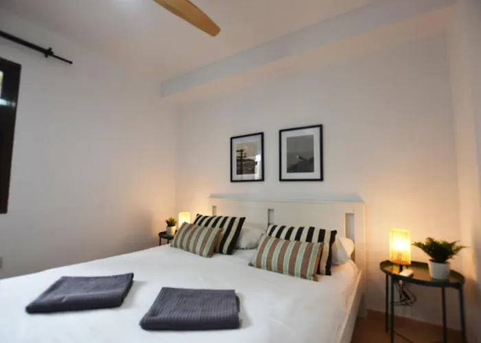 Book Jet - Oasis Dunas Relax & Maxi Pool Apartment