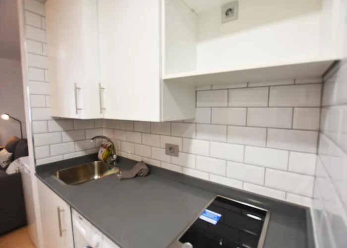 Apartment Book Jet - Oasis Dunas Relax & Maxi Pool *