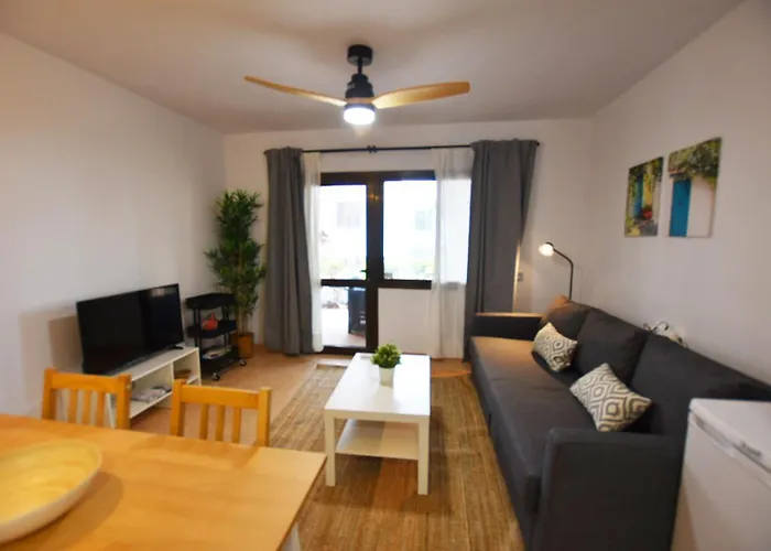 Book Jet - Oasis Dunas Relax & Maxi Pool *