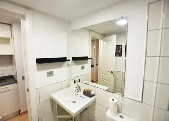 Book Jet - Oasis Dunas Relax & Maxi Pool Apartment Corralejo