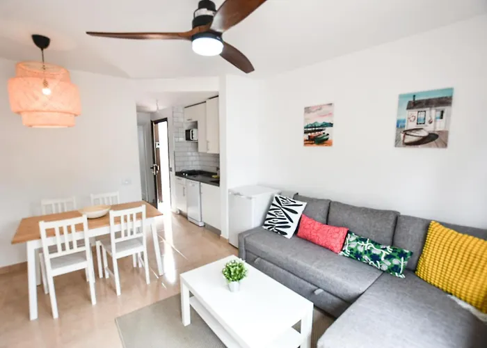 Book Jet - Oasis Dunas Relax & Maxi Pool *