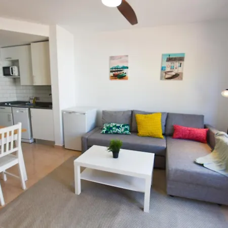 Book Jet - Oasis Dunas Relax & Maxi Pool