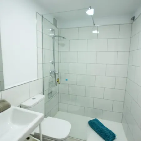 Book Jet - Oasis Dunas Relax & Maxi Pool *