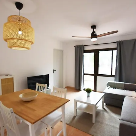 Book Jet - Oasis Dunas Relax & Maxi Pool * Corralejo