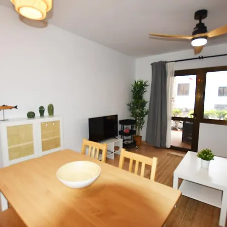 Book Jet - Oasis Dunas Relax & Maxi Pool *