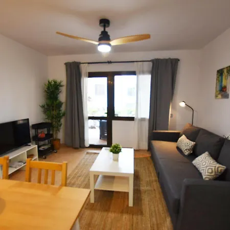 Book Jet - Oasis Dunas Relax & Maxi Pool *