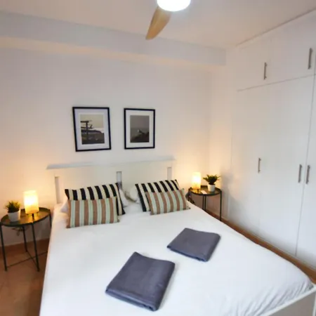 Book Jet - Oasis Dunas Relax & Maxi Pool