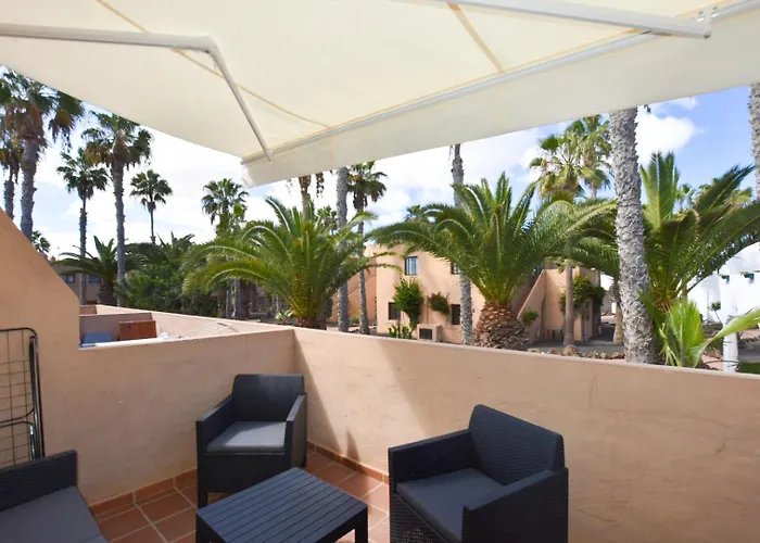 Book Jet - Oasis Dunas Relax & Maxi Pool *