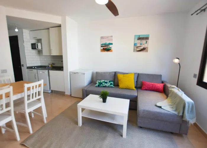 Book Jet - Oasis Dunas Relax & Maxi Pool