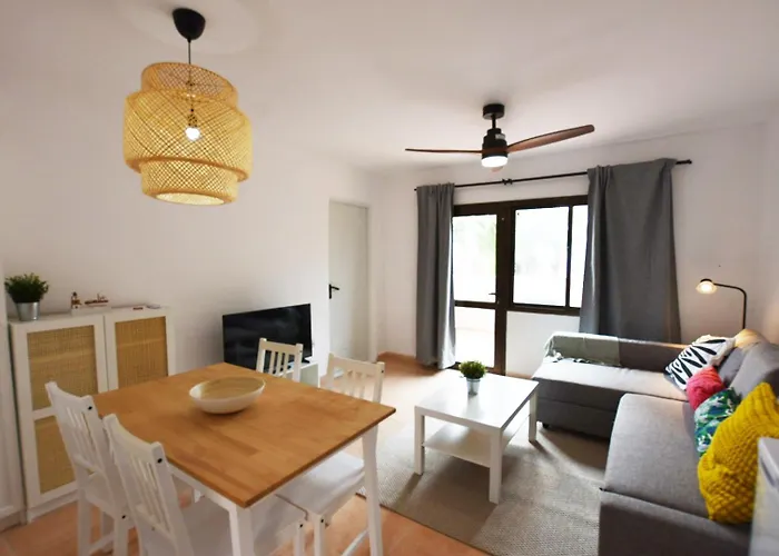 Book Jet - Oasis Dunas Relax & Maxi Pool * Corralejo