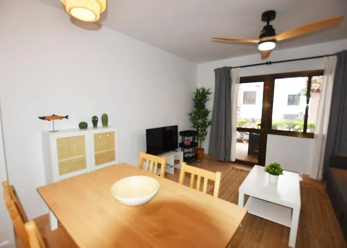 Book Jet - Oasis Dunas Relax & Maxi Pool *