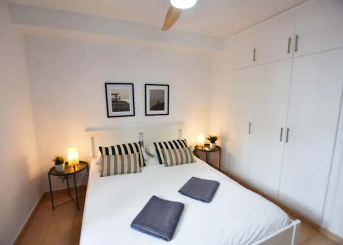 Book Jet - Oasis Dunas Relax & Maxi Pool