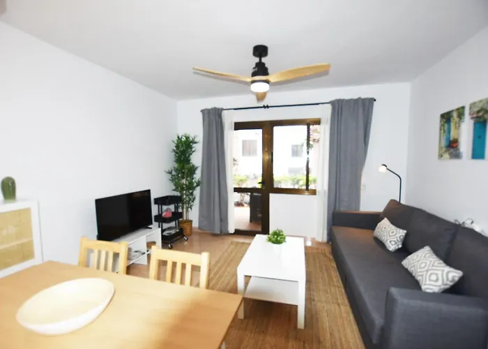 Book Jet - Oasis Dunas Relax & Maxi Pool *