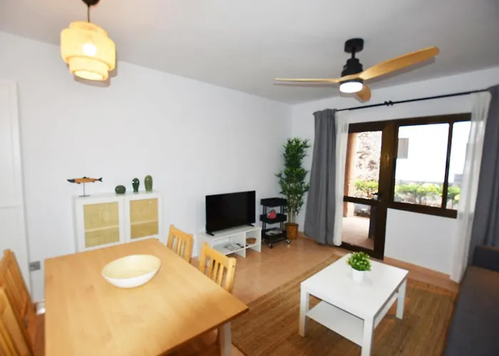 Book Jet - Oasis Dunas Relax & Maxi Pool