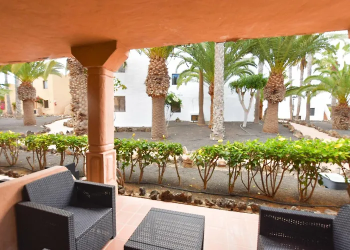 Book Jet - Oasis Dunas Relax & Maxi Pool *