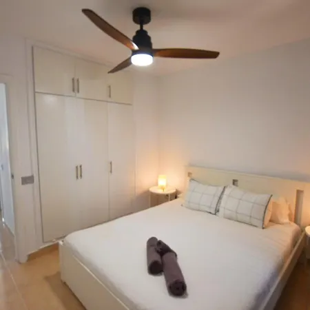 Book Jet - Oasis Dunas Relax & Maxi Pool