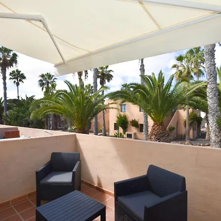 Book Jet - Oasis Dunas Relax & Maxi Pool *