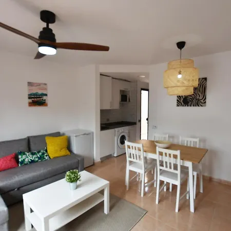 Book Jet - Oasis Dunas Relax & Maxi Pool *