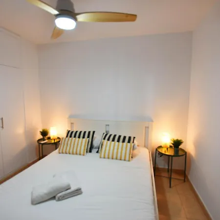 Book Jet - Oasis Dunas Relax & Maxi Pool Corralejo