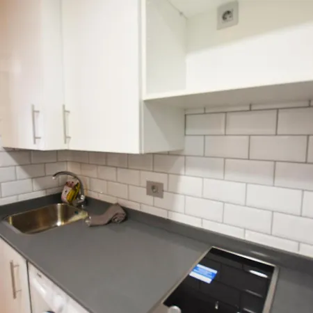 Apartment Book Jet - Oasis Dunas Relax & Maxi Pool *