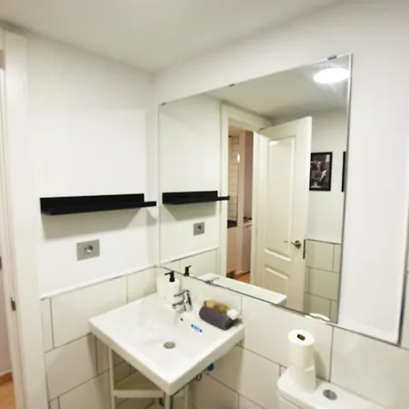 Book Jet - Oasis Dunas Relax & Maxi Pool Apartment Corralejo