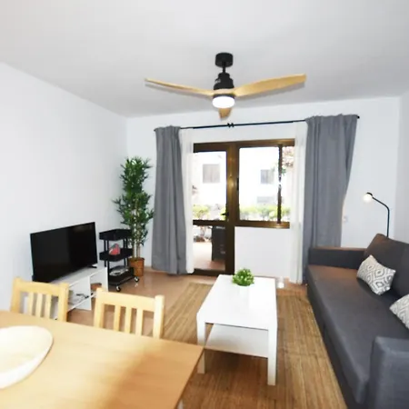 Book Jet - Oasis Dunas Relax & Maxi Pool *