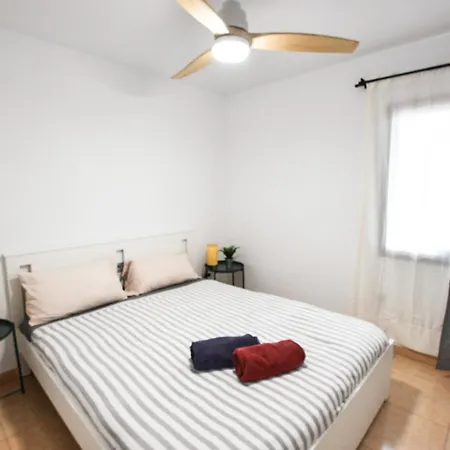 Book Jet - Oasis Dunas Relax & Maxi Pool Corralejo