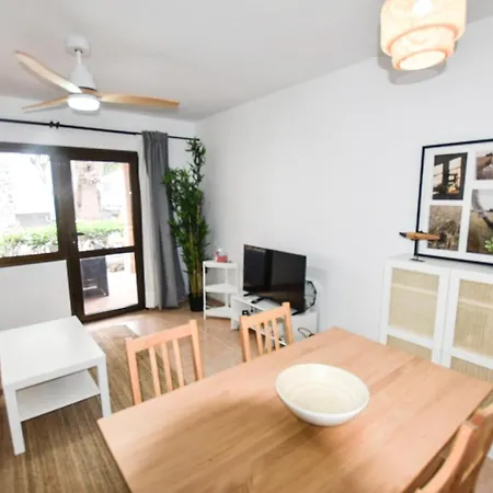 Book Jet - Oasis Dunas Relax & Maxi Pool * Corralejo