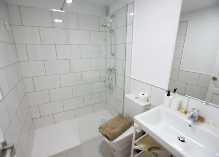 Book Jet - Oasis Dunas Relax & Maxi Pool * קורלחו